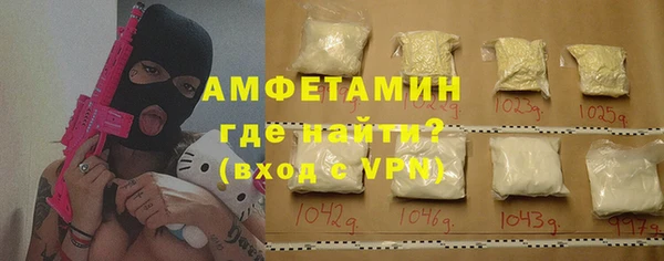 сатива Козельск