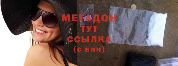гидра Кодинск