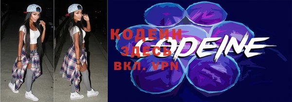 амфетамин Козловка