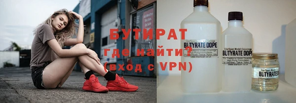 гидра Кодинск