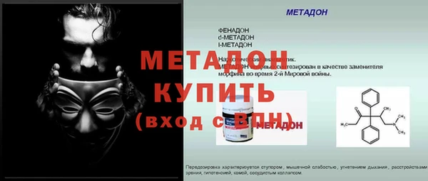 гидра Кодинск