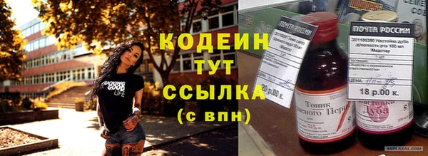 сатива Козельск