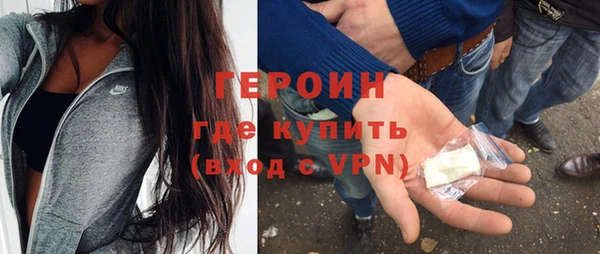гидра Кодинск