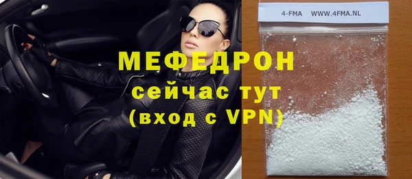 сатива Козельск